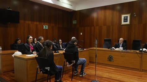 dnde naci mara calvio|El Supremo decreta prisión permanente revisable。